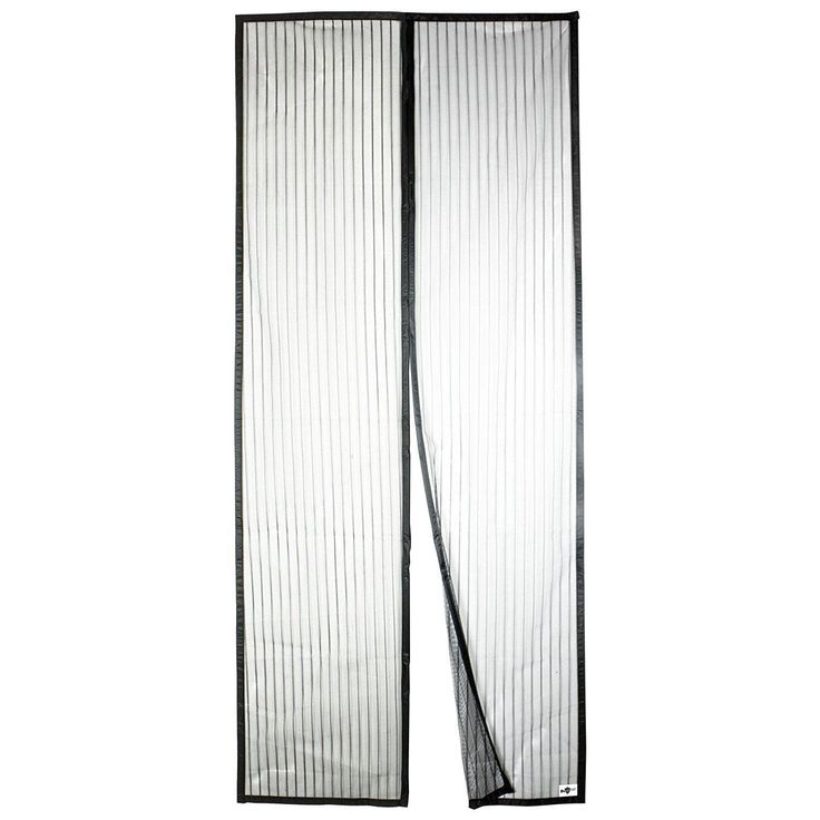 Magnetic Screen Door,39