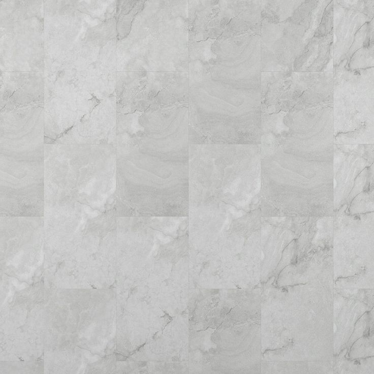 Style Selections  Arcadia 12-mil x 16-in W x 32-in L Water Resistant Interlocking Luxury Vinyl Tile Flooring