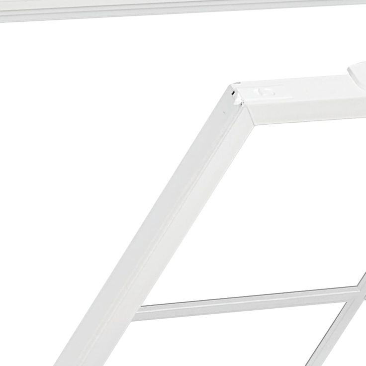 RELIABILT 150 Series New Construction 31-1/2-in x 35-1/2-in x 3-1/4-in Jamb White Vinyl Dual-pane Single Hung Window Half Screen Included
