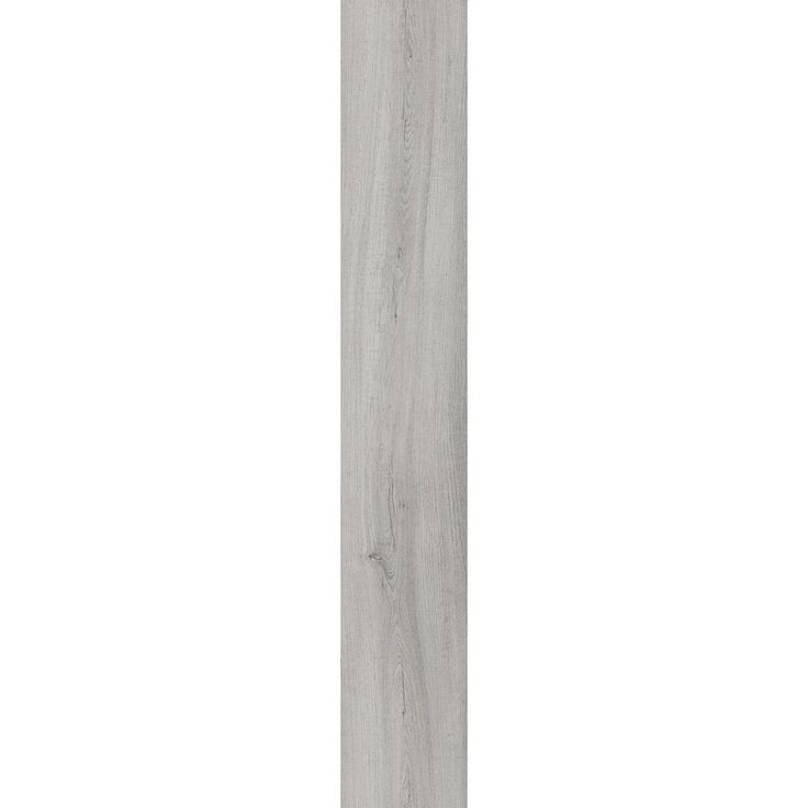 Home Decorators Collection Fishers Island Wood 6 in. W x 42 in. L Luxury Vinyl Plank Flooring (24.5 sq. ft. / case)