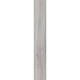 Home Decorators Collection Fishers Island Wood 6 in. W x 42 in. L Luxury Vinyl Plank Flooring (24.5 sq. ft. / case)