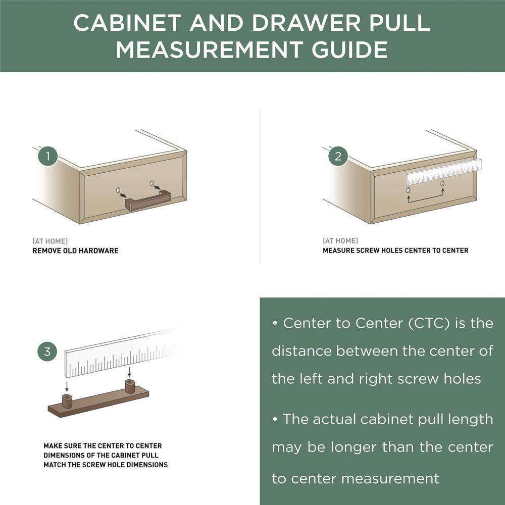 Modern Twist 5-1/16 in. (128 mm) Satin Nickel Drawer Pull - Super Arbor