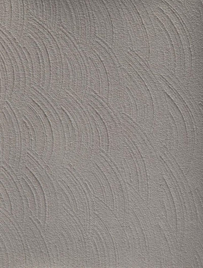 Styro Industries FP Ultra Lite 4' x 4' x 1