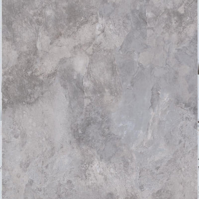 TrafficMASTER Ash Blended Slate 12 in. x 12 in. Peel and Stick Vinyl Tile (30 sq. ft. / case)