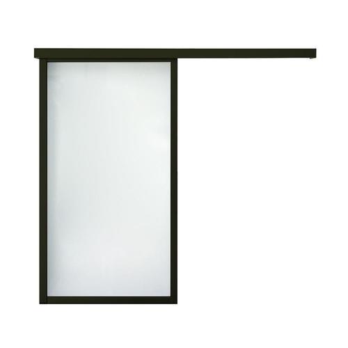 810250031644xl_806400738.jpg