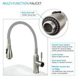 All-in-One 15.5 in. x 22.4 in. x 34.9 in. Metal Drop-In Laundry/Utility Sink and Cabinet in White - Super Arbor