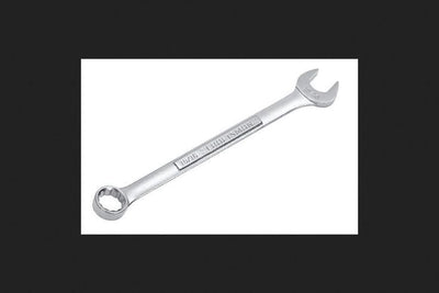 Craftsman 15/16 in. SAE Combination Wrench, 12 Point, 12.5 in. Length