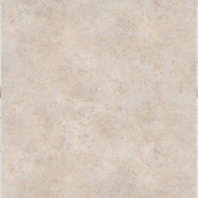 TrafficMASTER Travertine 12 in. x 12 in. Peel and Stick Vinyl Tile (30 sq. ft. / case)