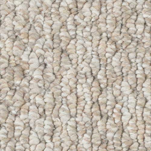 Icedance Berber/Loop Carpet (Indoor/Outdoor) - Super Arbor