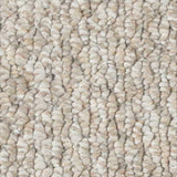 Icedance Berber/Loop Carpet (Indoor/Outdoor) - Super Arbor