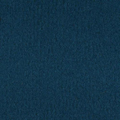 -Daytar Cornflower Plush Carpet Sample (Interior/Exterior)