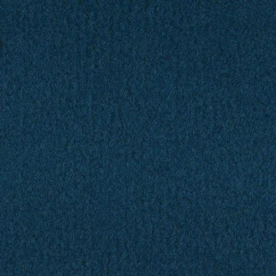 -Daytar Cornflower Plush Carpet Sample (Interior/Exterior)