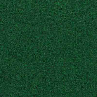 -Daytar Evergreen Plush Carpet Sample (Interior/Exterior)