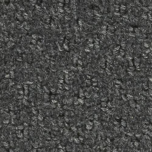 833024005726xl_1843436801.jpg