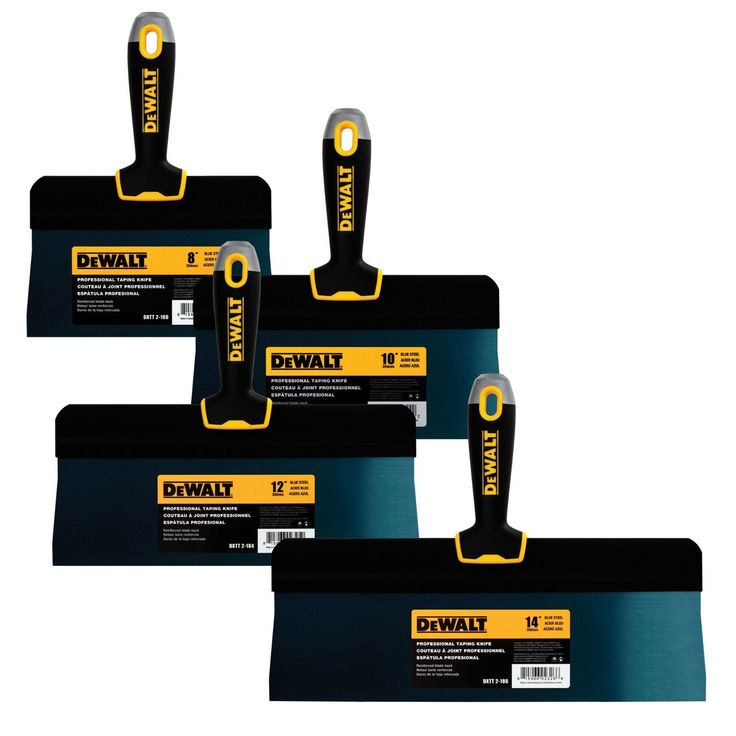 A single green leaf against a white background.