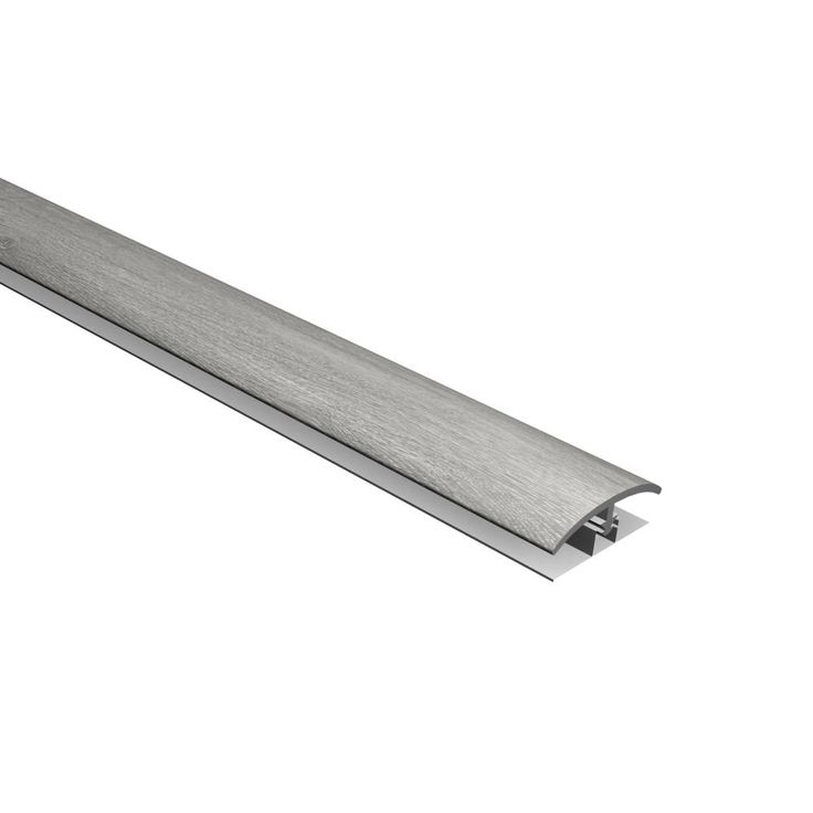 A single green leaf against a white background.