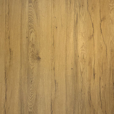 Lifeproof Essential Oak 7.1 in. W x 47.6 in. L Luxury Vinyl Plank Flooring (18.73 sq. ft. / case)