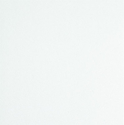 Armstrong Flooring Alterna Solid White 16-in x 16-in Groutable Water-Resistant Vinyl Tile Flooring (24.89-sq ft)