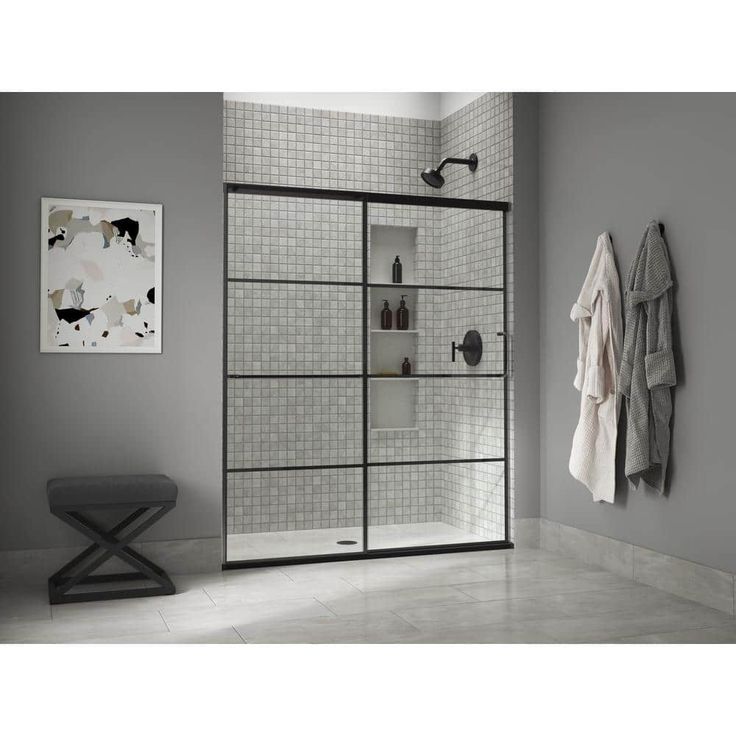 A single green leaf against a white background.