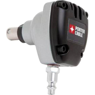 0 Degree Mini Impact Palm Nailer