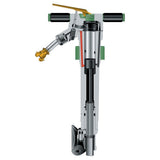Air Powered 90 LB 1-1/4 in. Paving Breaker - Super Arbor