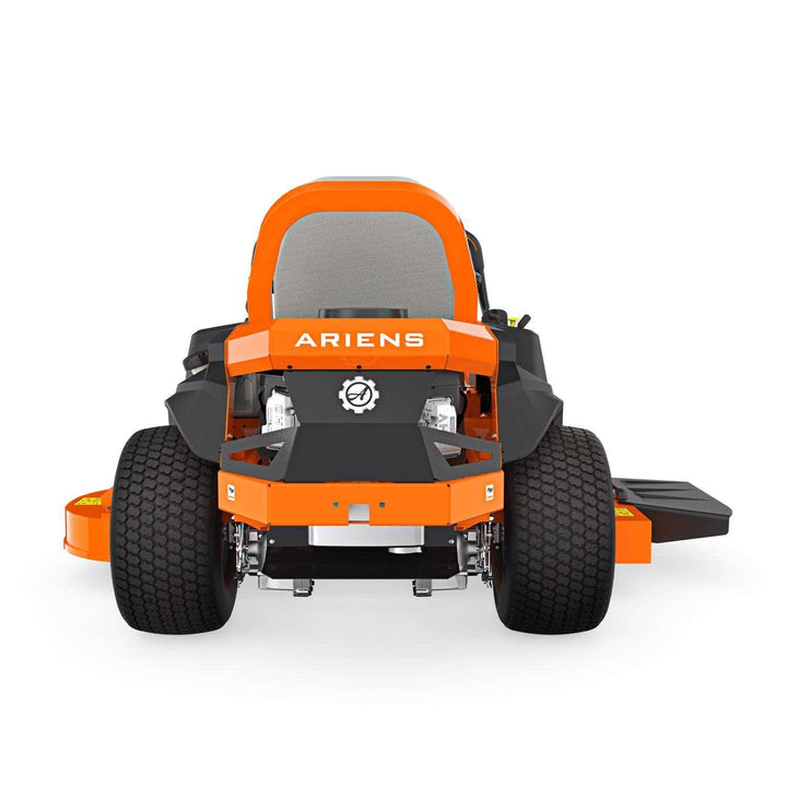 Ariens Ikon XD 915273 60 in. 726 cc Hydrostatic Gas Zero Turn