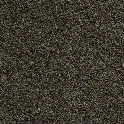 TrafficMaster Toulon 12 ft. Wide x Cut to Length Indoor/Outdoor Cobblestone Artificial Grass