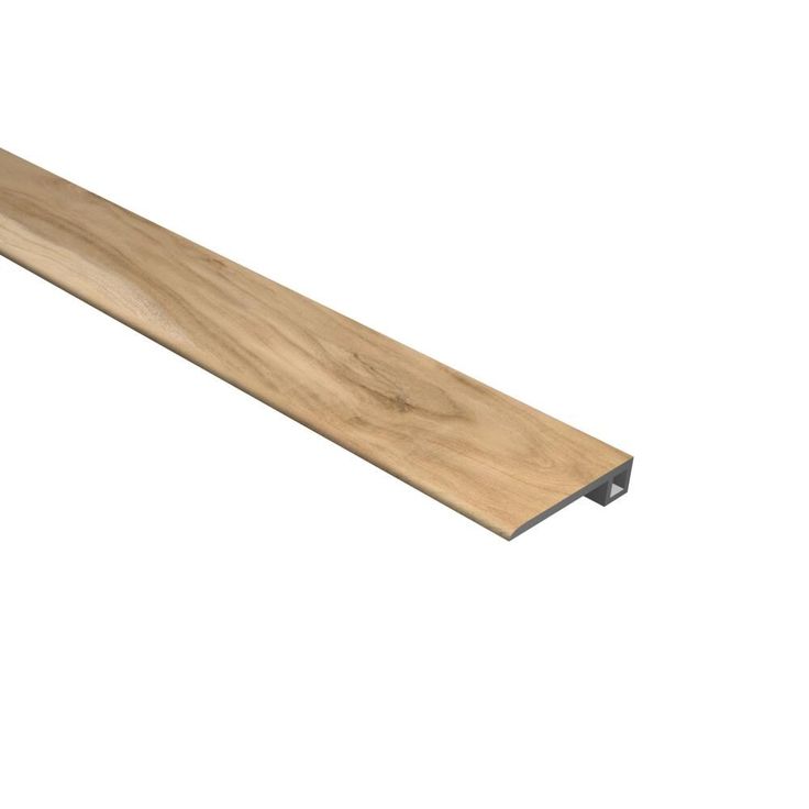 A single green leaf against a white background.