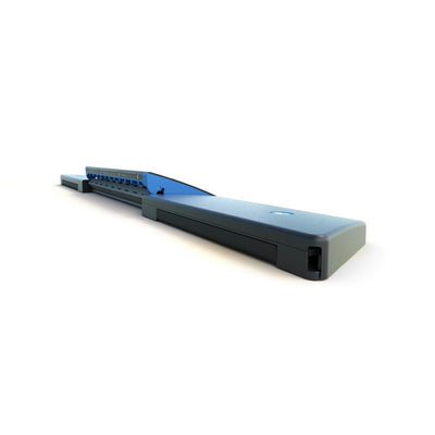 CONNECT Bluetooth Smart Door Lock Bundle - Super Arbor