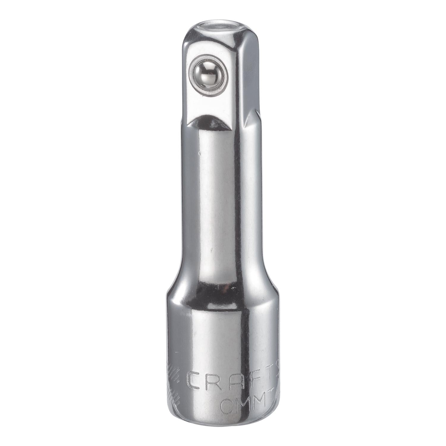 Craftsman 3-inch Extension Bar - 1/2-inch Drive – Super Arbor
