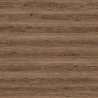 Lifeproof Hyde Creek Oak Waterproof Hybrid Resilient Flooring, 9.4 in. x 48 in.