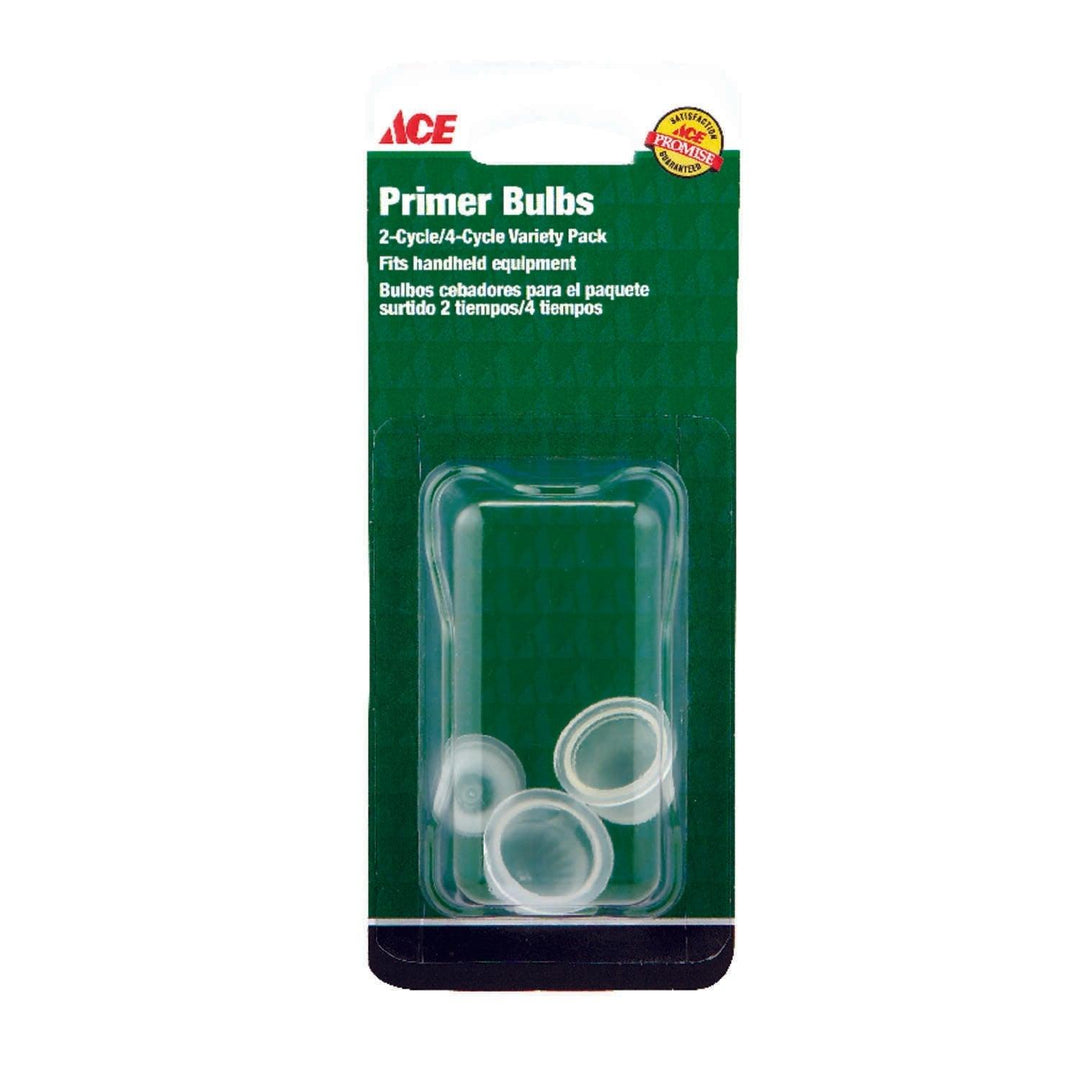 Products – Page 705 – Super Arbor