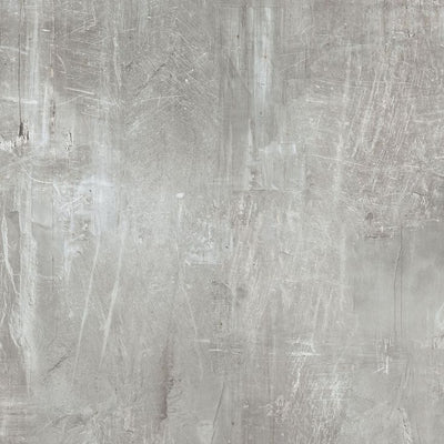 Lifeproof Scratch Stone 8.7 in. W x 47.6 in. L Luxury Vinyl Plank Flooring