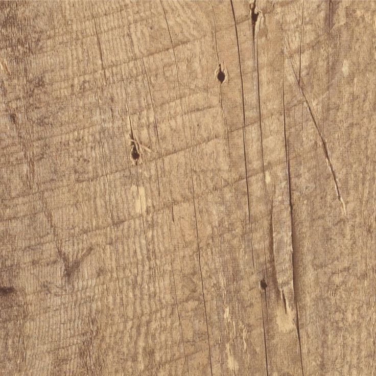 TrafficMaster Pacific Pine 6 in. W x 36 in. L Luxury Vinyl Plank Flooring (24 sq. ft. / case)