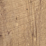 TrafficMaster Pacific Pine 6 in. W x 36 in. L Luxury Vinyl Plank Flooring (24 sq. ft. / case)