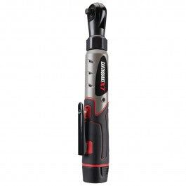 12V Max Lithium 3/8 In. Cordless Xtreme Torque Ratchet Wrench Kit