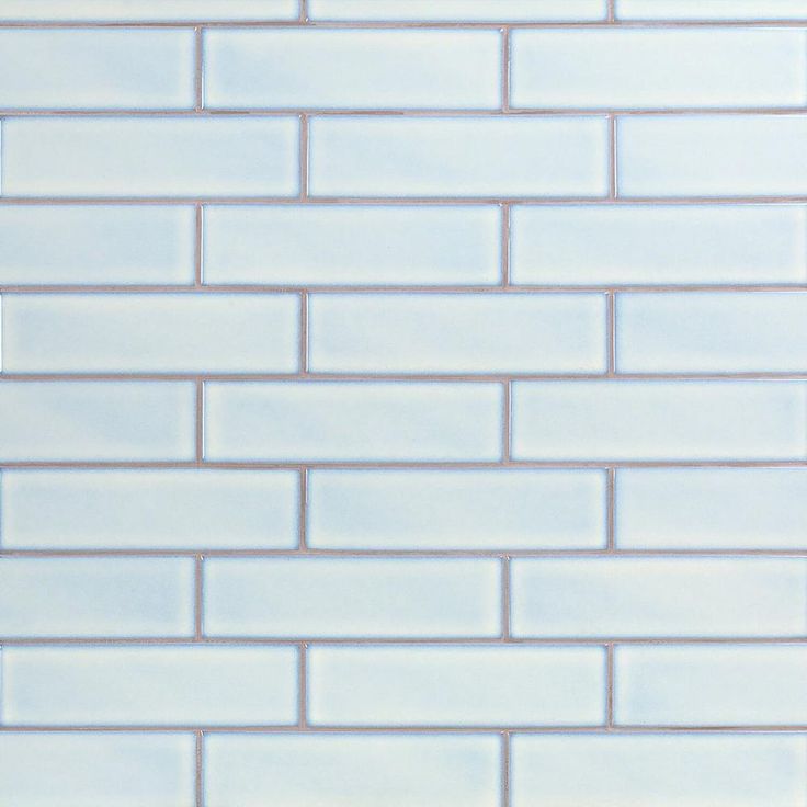 A single green leaf against a white background.