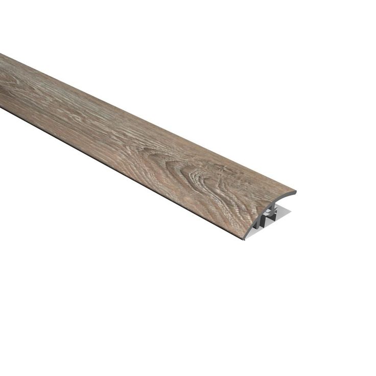 A single green leaf against a white background.