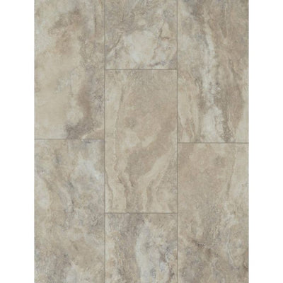 Shaw Vista Rocklyn 12 in. x 24 in. Luxury Vinyl Tile (15.83 sq. ft. per case)