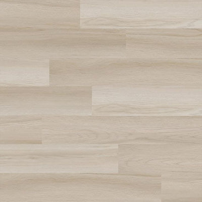 Spring Park Oak 30 MIL x 8.7 in. W x 48 in. L Click Lock Waterproof Luxury Vinyl Plank Flooring (20.1 sqft/case)