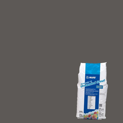 47 Charcoal Keracolor Unsanded Grout