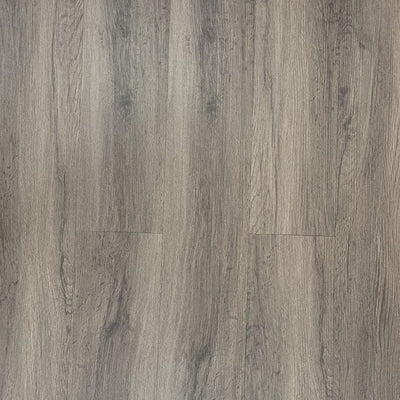 Shadow Wood 6 in. x 24 in. Porcelain Floor and Wall Tile (14.55 sq. ft. / case)