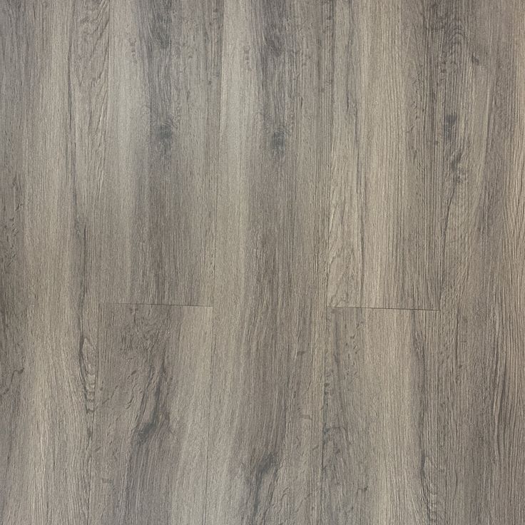 Shadow Wood 6 in. x 24 in. Porcelain Floor and Wall Tile (392.85 sq. f ...