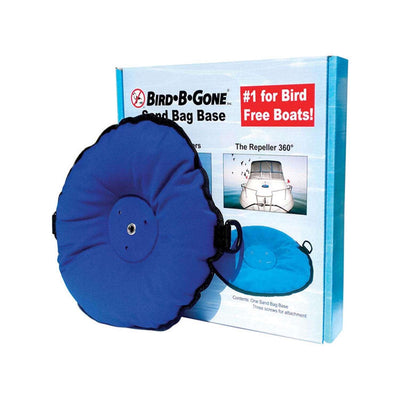 8f4bbd1b-e817-407a-82d9-d64cf2d0a3d8_quality=60&_mzcb=_1649148331752_-1273652870