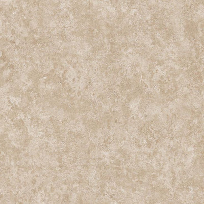 TrafficMASTER Limestone Slab Beige Residential Vinyl Sheet, Sold by 12 ft. Wide x Custom Length