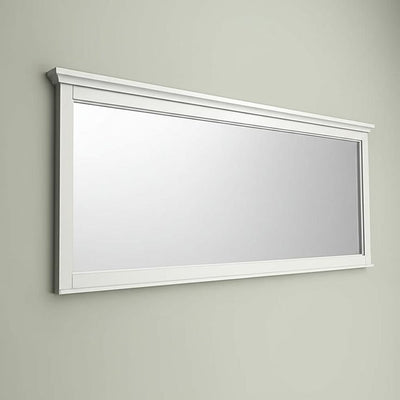 Home Decorators Collection 60