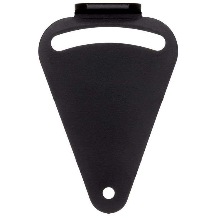 Everbilt Oil Rubbed Bronze Sliding Door Lock