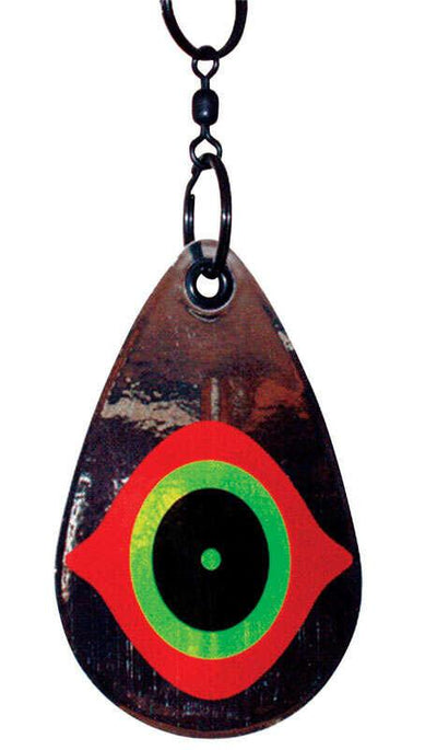 91726e85-b399-43b7-a0fd-9da92b450578_quality=60&_mzcb=_1649148331752_-1076117552