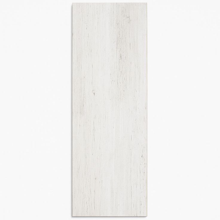 Barlee Brook Shiplap 22 MIL x 8.7
