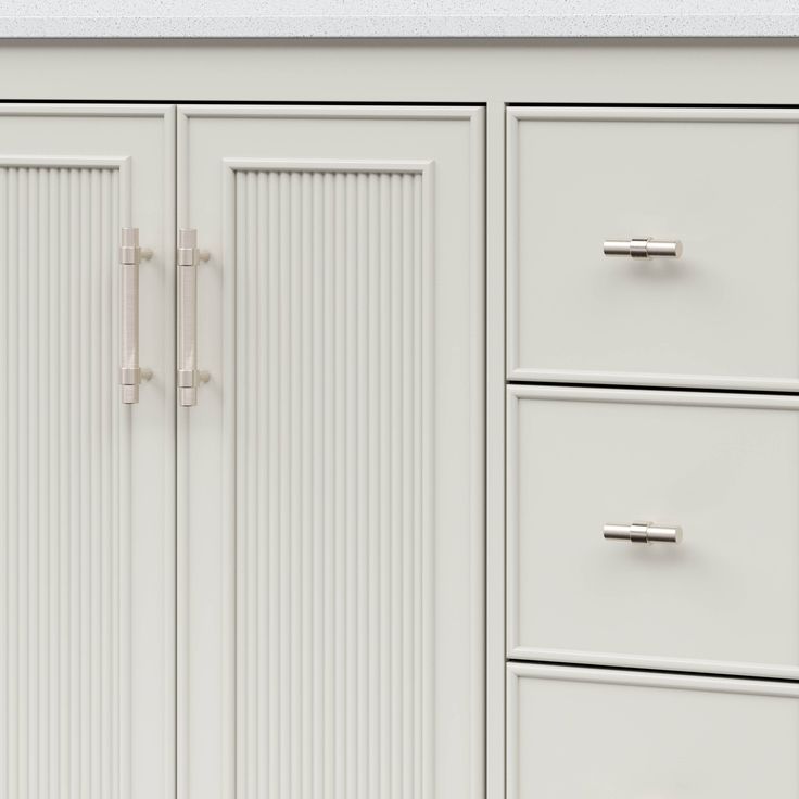 Style Selections Alaia 48-in Muse Gray Undermount Single Sink Bathroom Vanity with White Engineered Stone Top